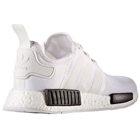 adidas nmd herren weiss und grau|adidas nmd schuhe herren.